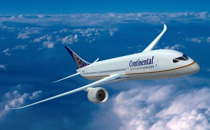 广水到克罗地亚机场航空货运_广水到克罗地亚航空快递加急件